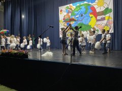 viber_slika_2024-06-14_17-13-59-431.jpg